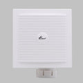 Other exhaust fans for bathroom 195mm EK-120ST 240x240 WFFK7NT635314