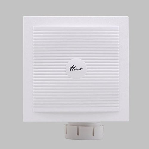 Other exhaust fans for bathroom 195mm EK-120ST 240x240 WFFK7NT635314