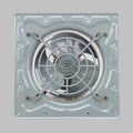 other exhaust fan hydraulic fan DWV-20DRBF 20BF 300x300 WFFK7NV635314
