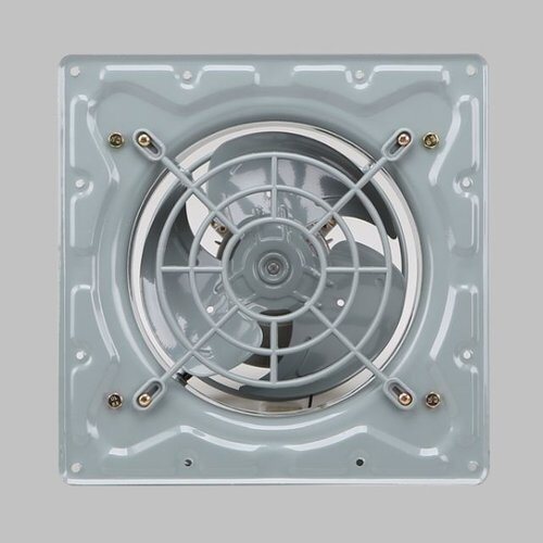 other exhaust fan hydraulic fan DWV-20DRBF 20BF 300x300 WFFK7NV635314