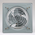 Other Exhaust Fan Hydraulic Fan DWV-25DRBF 25BF 350x350WFFK7NW635314