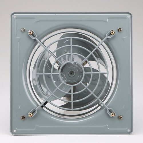 Other Exhaust Fan Hydraulic Fan DWV-25DRBF 25BF 350x350WFFK7NW635314
