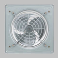 Other exhaust fan Hydraulic fan DWV-30DRBF 30BF 400x400 WFFK7NX635314