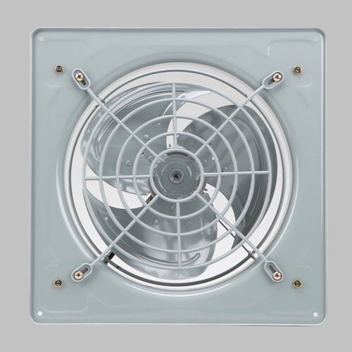 Other exhaust fan Hydraulic fan DWV-30DRBF 30BF 400x400 WFFK7NX635314