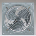 other exhaust fan hydraulic fan DWV-40DRBF 40BF 495x495WFFK7NZ635314