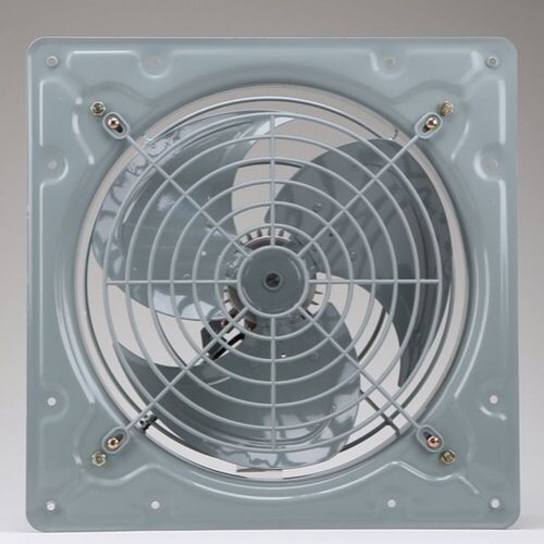 other exhaust fan hydraulic fan DWV-40DRBF 40BF 495x495WFFK7NZ635314