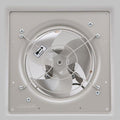 other exhaust fan hydraulic type 200mm EK-2000 300x300 WFFK7O0635314