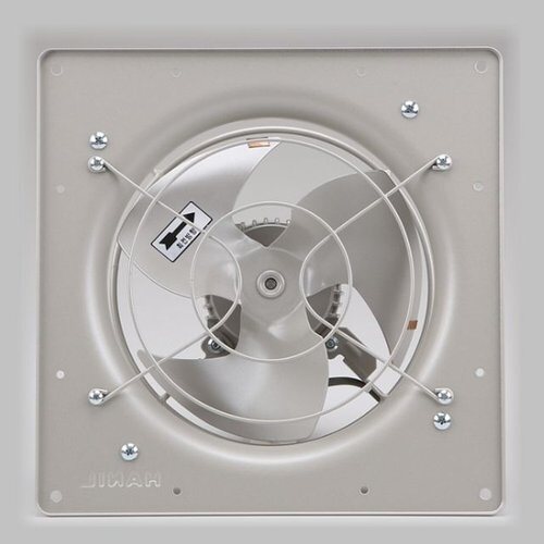 other exhaust fan hydraulic type 200mm EK-2000 300x300 WFFK7O0635314