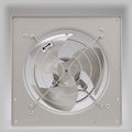 Other exhaust fan Hydraulic 250mm EK-2500 350x350 WFFK7O1635314