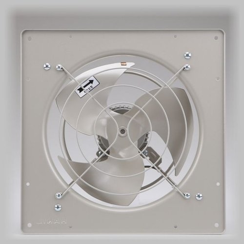 Other exhaust fan Hydraulic 250mm EK-2500 350x350 WFFK7O1635314