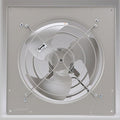 Other exhaust fan hydraulic type 300mm EK-3000 400x400 WFFK7O2635314