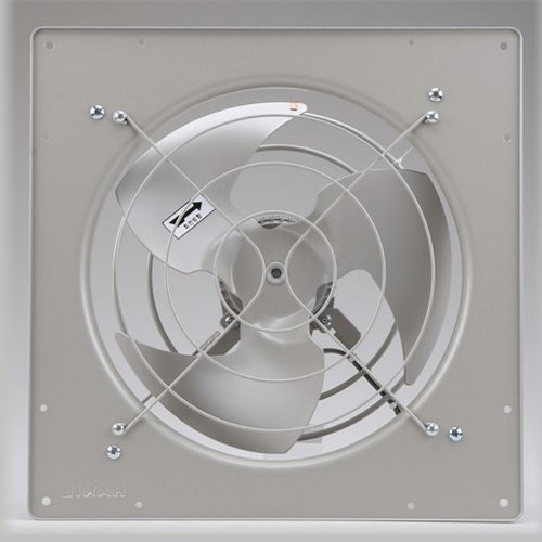 Other exhaust fan hydraulic type 300mm EK-3000 400x400 WFFK7O2635314