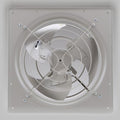 other exhaust fan hydraulic type 350mm EK-3500 440x440x210 WFFK7O3635314