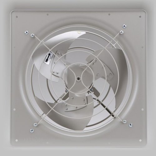other exhaust fan hydraulic type 350mm EK-3500 440x440x210 WFFK7O3635314