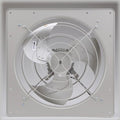 other exhaust fan hydraulic type 400mm EK-4000 490x490x220WFFK7O4635314