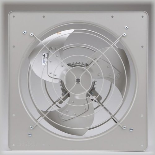 other exhaust fan hydraulic type 400mm EK-4000 490x490x220WFFK7O4635314