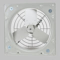 Other Exhaust Fan Hydraulic Type EK-5000 510 X mm WFFK7O5635314