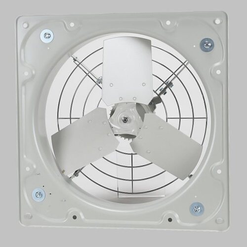Other Exhaust Fan Hydraulic Type EK-5000 510 X mm WFFK7O5635314