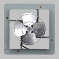 Other exhaust fans Industrial fan DWV-20DRF 20F 305x305 mm WFFK7O6635314