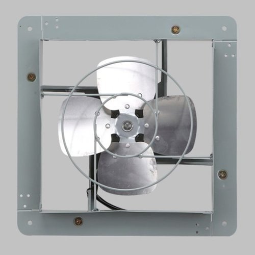 Other exhaust fans Industrial fan DWV-20DRF 20F 305x305 mm WFFK7O6635314