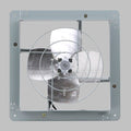 Other exhaust fans Industrial fan DWV-25DRF 25F 355x355 mm WFFK7O7635314
