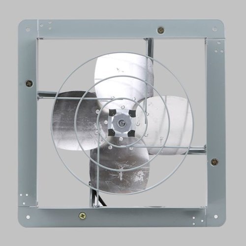 Other exhaust fans Industrial fan DWV-25DRF 25F 355x355 mm WFFK7O7635314