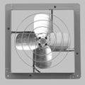 other exhaust fans Industrial Fan DWV-30DRF 30F 405x405 WFFK7O8635314