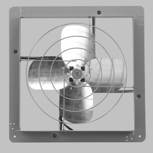 other exhaust fans Industrial Fan DWV-30DRF 30F 405x405 WFFK7O8635314