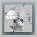 Other exhaust fans Industrial fan DWV-35DRF 35F 450x450 mm WFFK7O9635314