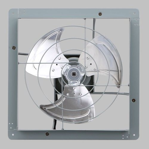 Other exhaust fans Industrial fan DWV-35DRF 35F 450x450 mm WFFK7O9635314