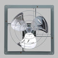 Other ventilation fans Industrial fan DWV-40DRF 40F 500x500 mm WFFK7OA635314