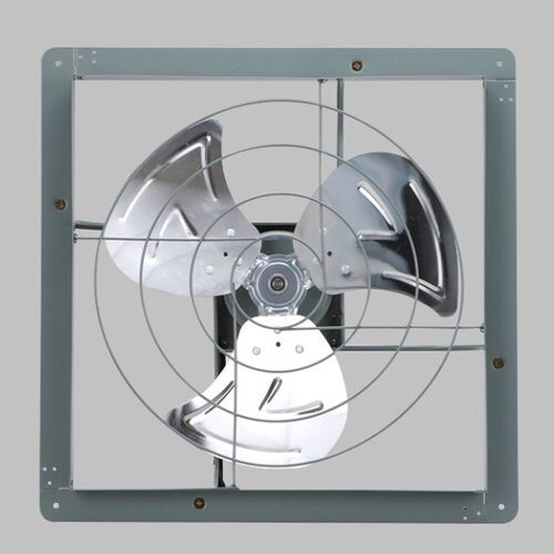 Other ventilation fans Industrial fan DWV-40DRF 40F 500x500 mm WFFK7OA635314