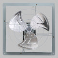Other ventilation fans Industrial fan DWV-45DRF 45F 550x550 mm WFFK7OB635314