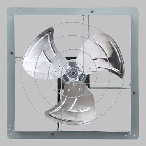 Other ventilation fans Industrial fan DWV-45DRF 45F 550x550 mm WFFK7OB635314