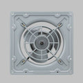Other exhaust fan Bellmousefan DWV-20BP hydraulic type 300x300 mm WFFK7OC635314