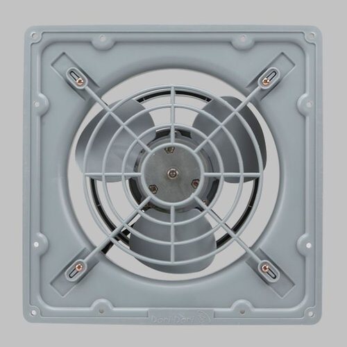 Other Exhaust Fan Belt Motor DWV-25BP Hydraulic Type 349x349 WFFK7OD635314