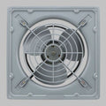 Other Exhaust Fan Bell Mousefan DWV-30BP Hydraulic Type 403x403