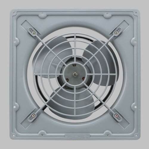 Other Exhaust Fan Bell Mousefan DWV-30BP Hydraulic Type 403x403