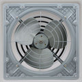 Other exhaust fan BellMouseFan DWV-50BP hydraulic type 626x626 mm WFFK7OH635314