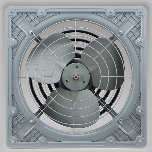 Other exhaust fan BellMouseFan DWV-50BP hydraulic type 626x626 mm WFFK7OH635314