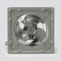 Other exhaust fan high-pressure fan small TFP-F20 ASE 300x300mm WFFK7OI635314