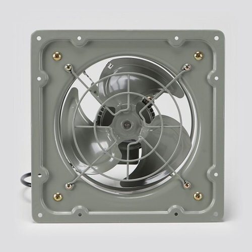 Other exhaust fan high-pressure fan small TFP-F20 ASE 300x300mm WFFK7OI635314