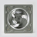 Other exhaust fan High-pressure fan Small TFP-F25 ASE 350x350mm WFFK7OJ635314