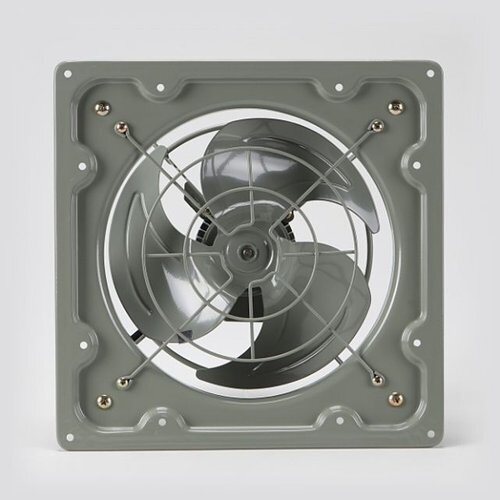 Other exhaust fan High-pressure fan Small TFP-F25 ASE 350x350mm WFFK7OJ635314