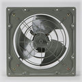 other exhaust fan high-pressure fan small TFP-F35 CSE 440x440mm WFFK7OL635314