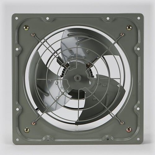 other exhaust fan high-pressure fan small TFP-F35 CSE 440x440mm WFFK7OL635314