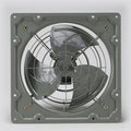 Other exhaust fan High-pressure fan Small TFP-F40 DSE 490x490mm WFFK7OM635314