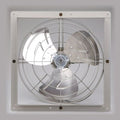 Other exhaust fans Industrial 400mm EK-400 A 490x490x214 WFFK7OV635314