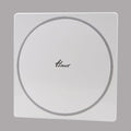 Other ventilation fan ceiling type EK-130ST 254x254x220WFFK7OW635314