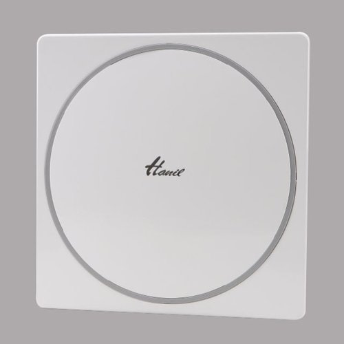 Other ventilation fan ceiling type EK-130ST 254x254x220WFFK7OW635314